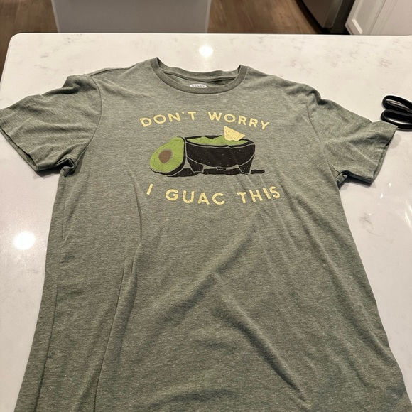 11 T-Shirts Size Medium Bulk Buy!! - Picture 9 of 11